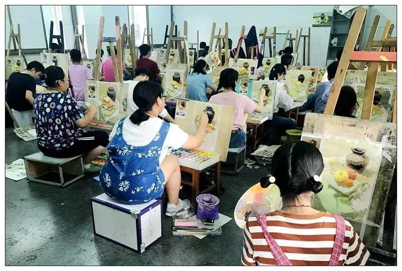 再见合肥师范完整视频,合肥二中校园