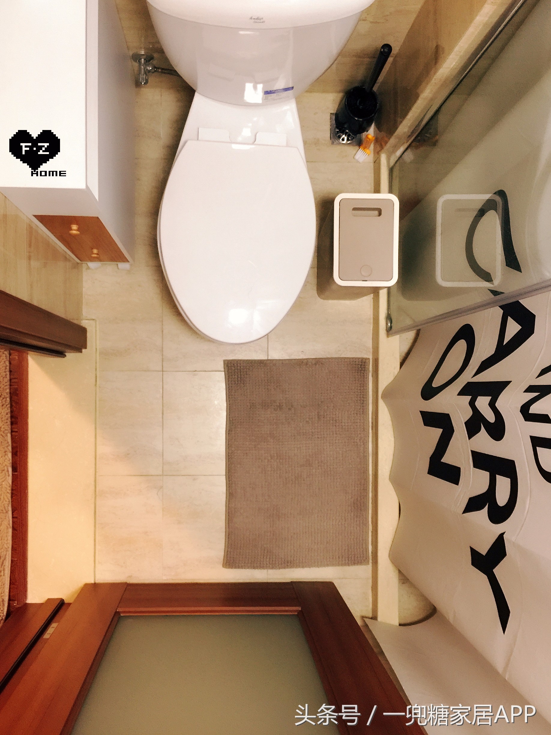 宜家适合新家好物,宜家好物推荐大件家居用品