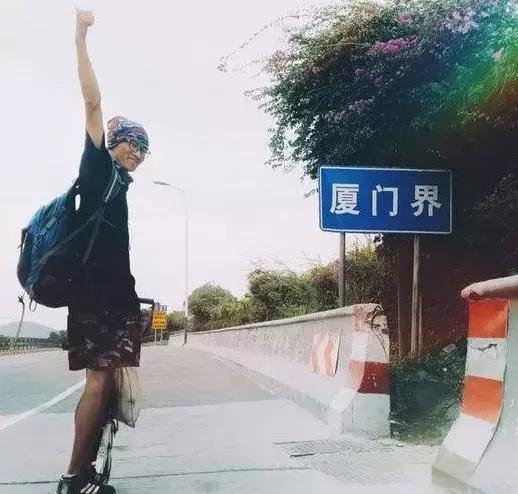 当你说出这句话时你已经错了,当你说出这句话人人都替你害臊