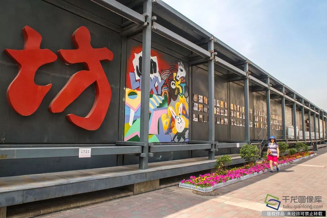 京城十六城,北京旅游攻略拍照景点
