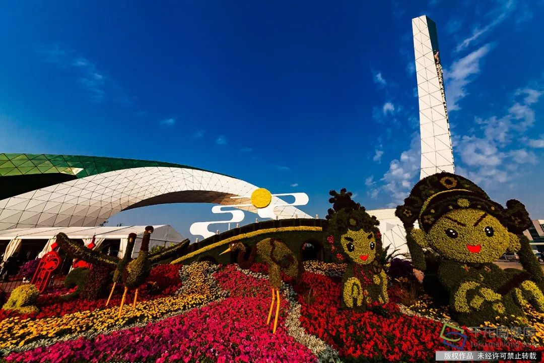 京城十六城,北京旅游攻略拍照景点