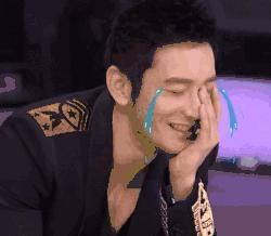 一篇文章告诉你阿塞拜疆该怎么玩,阿塞拜疆野外攻略