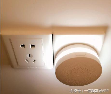 宜家适合新家好物,宜家好物推荐大件家居用品