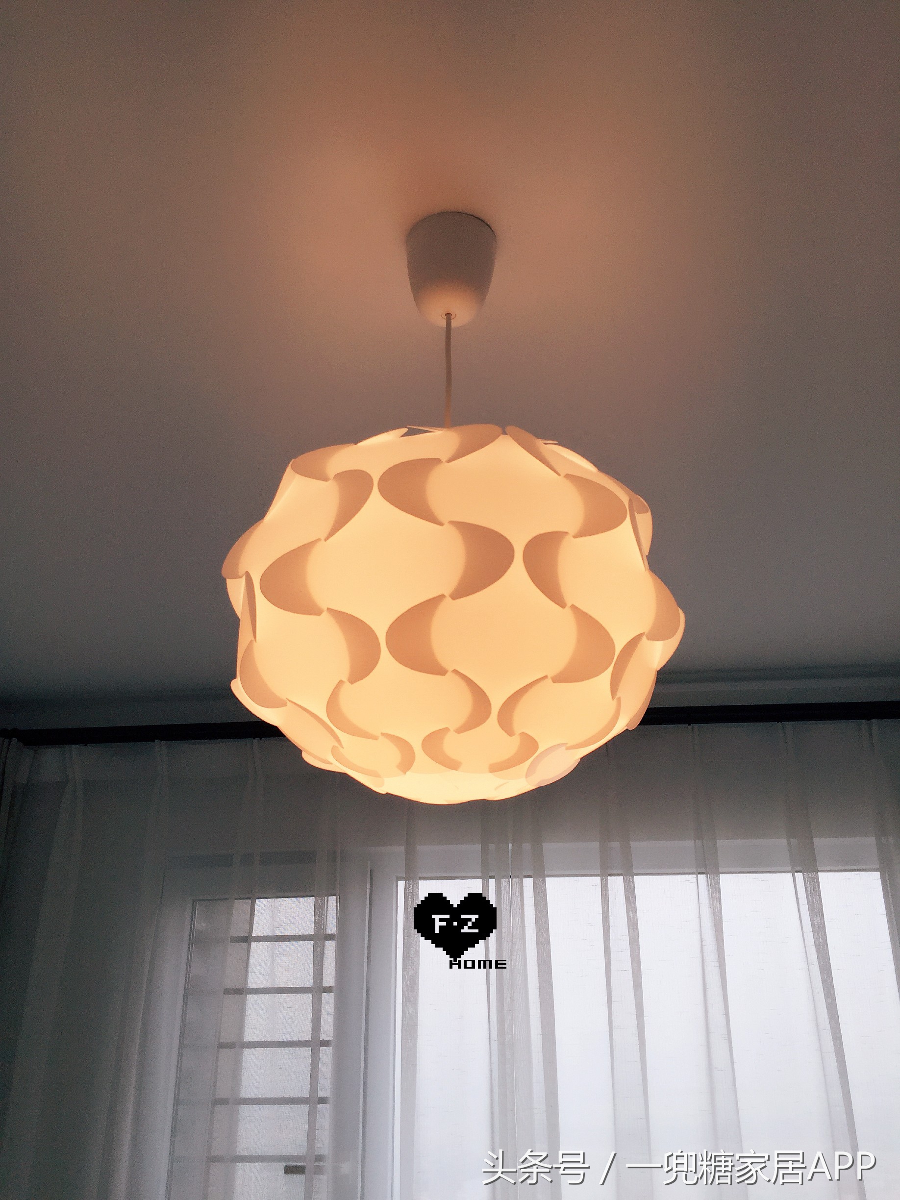 宜家适合新家好物,宜家好物推荐大件家居用品