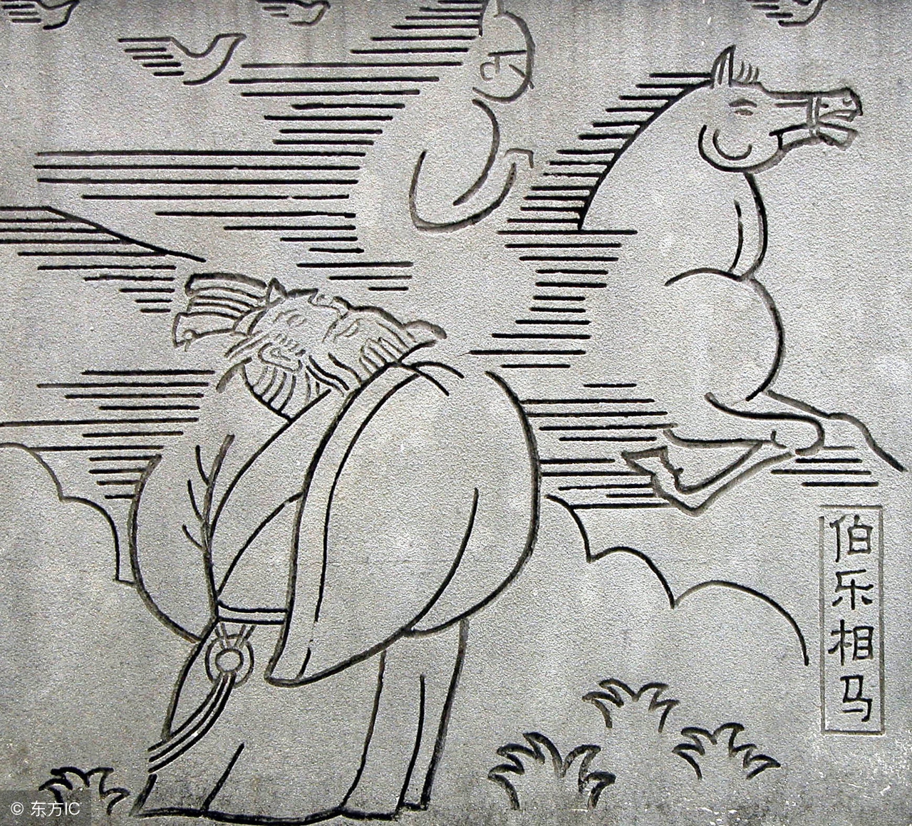 中考50个常用成语及解释,中考成语大全及解释1000个