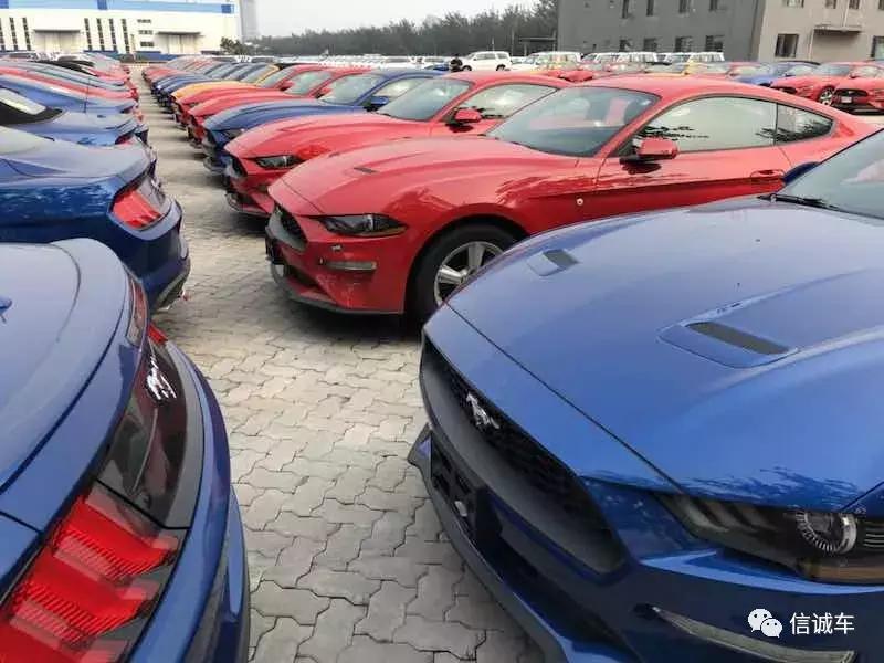 纵使山南水北亦要相望相安的意思,纵使山南水北