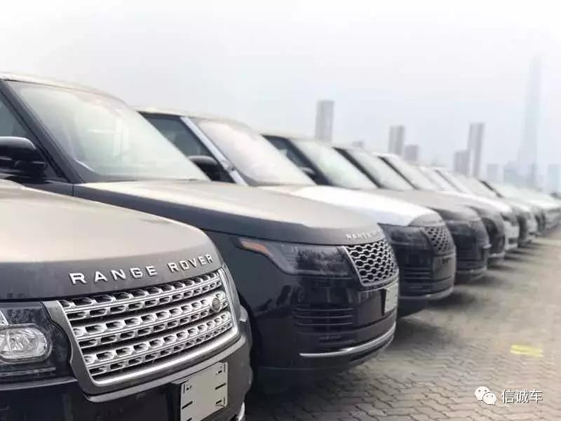 纵然山南水北，我仍愿意为你代购这世间万物