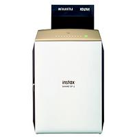 这个七夕为颜值打Call—照片打印机选购攻略