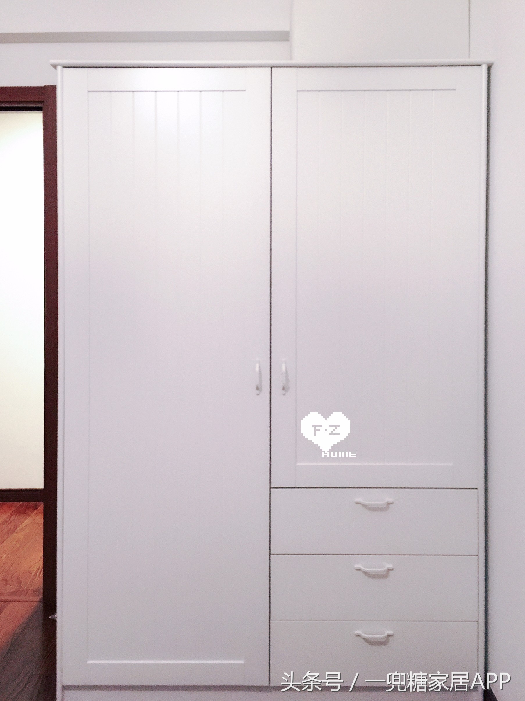 宜家适合新家好物,宜家好物推荐大件家居用品