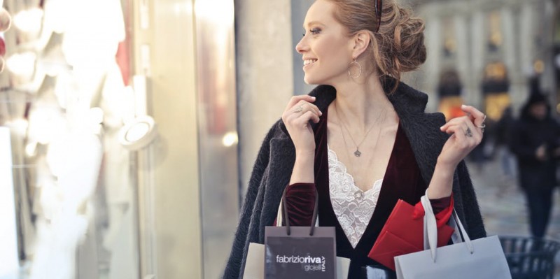 支付宝少儿医疗险买哪个,支付宝无门槛少儿医疗险