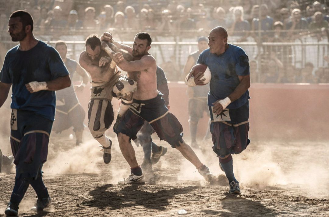 意大利无缘世界杯警示,中国3比0意大利足球比赛