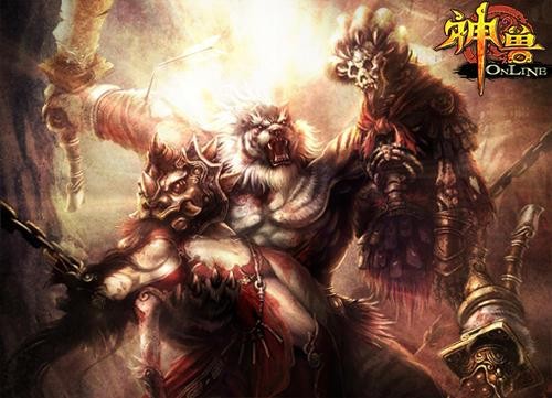 我们好像在哪见过特效,我们好像在哪见过神评