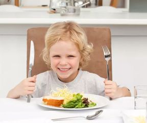 保胆取息肉手术成功率高吗,微创保胆手术是怎么一回事