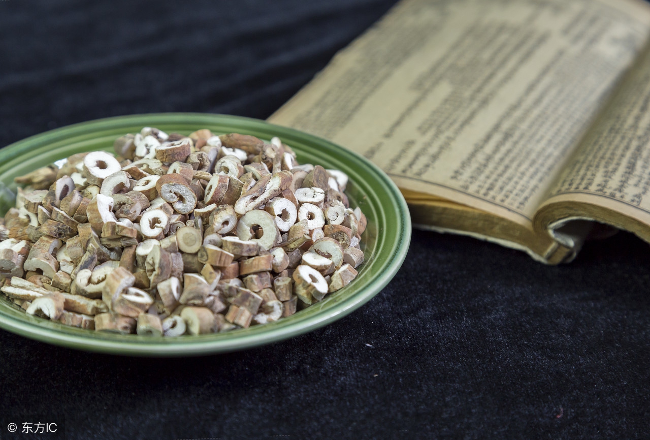 湿疹涂药治标不治本,湿疹用激素修复