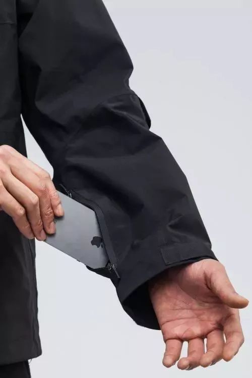 帅到没朋友的机能风,帅到没朋友属于什么风格