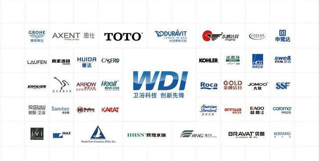 自购主材不懂瞎买?这8大主材全是建材商坑钱利器,别被当羔羊宰