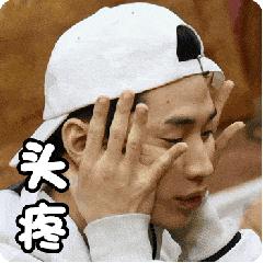 一搅一蒸就能做的小蛋糕,搅一搅就能吃的美食