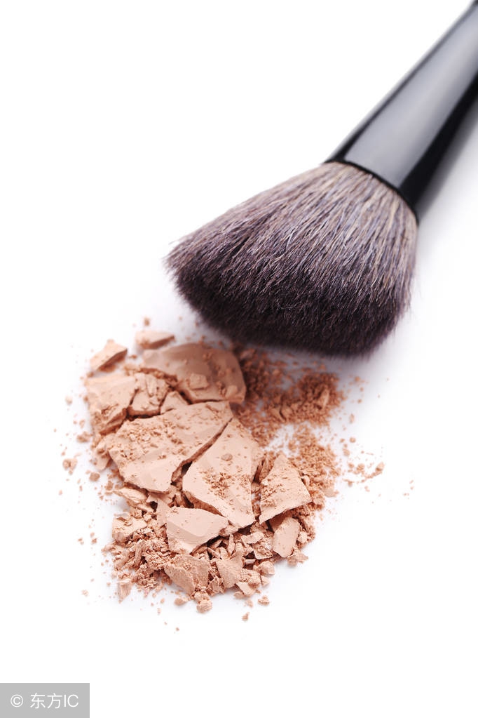 裸妆女生怎么画,女生裸妆怎么画