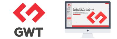 开发大型项目必备98%公司都在用的十佳JavaWeb应用框架