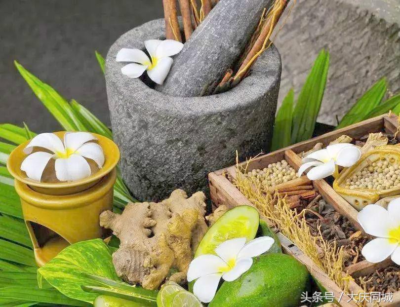 大庆治鼻炎偏方,鼻炎偏方如何用苍耳子治鼻炎