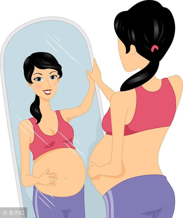 儿童吃碱性食物有坏处,孩子要多吃点碱性食物