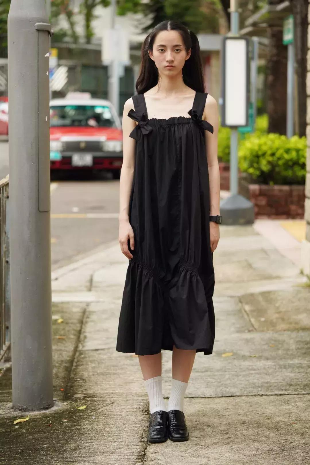 淘宝逛哪些少女店铺,推荐几家适合学生党的淘宝服装店