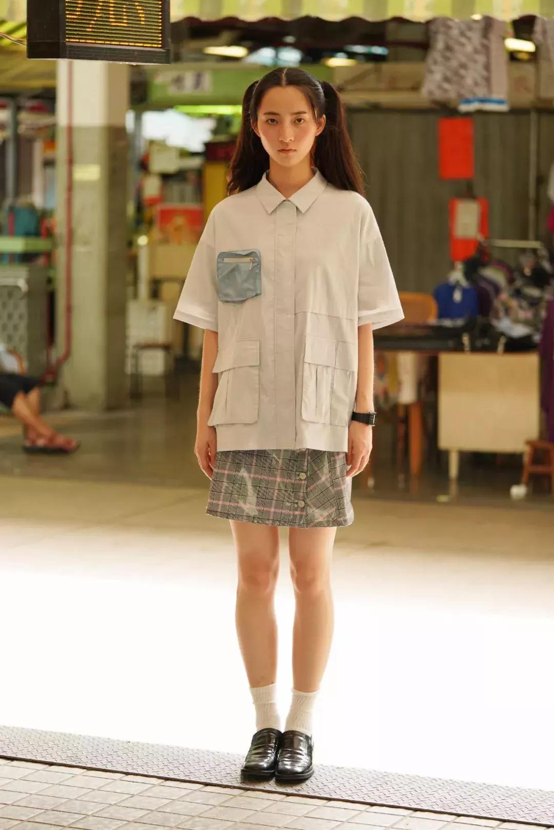 淘宝逛哪些少女店铺,推荐几家适合学生党的淘宝服装店