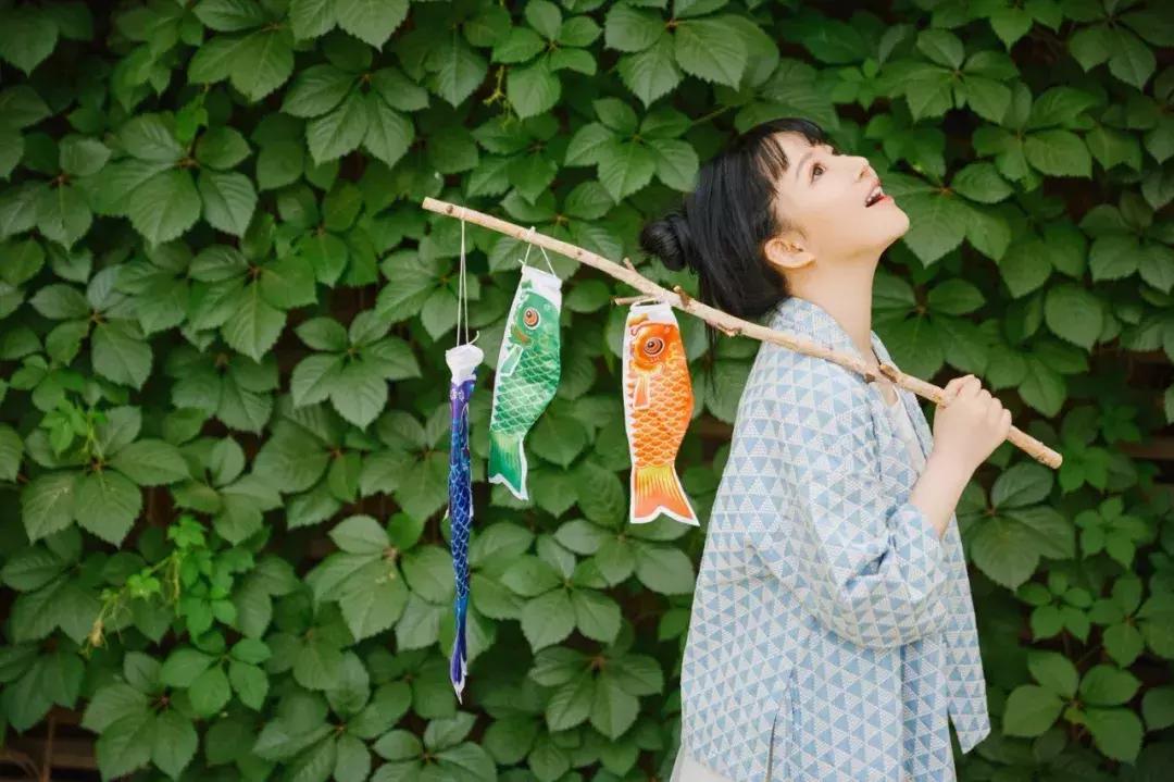 淘宝逛哪些少女店铺,推荐几家适合学生党的淘宝服装店