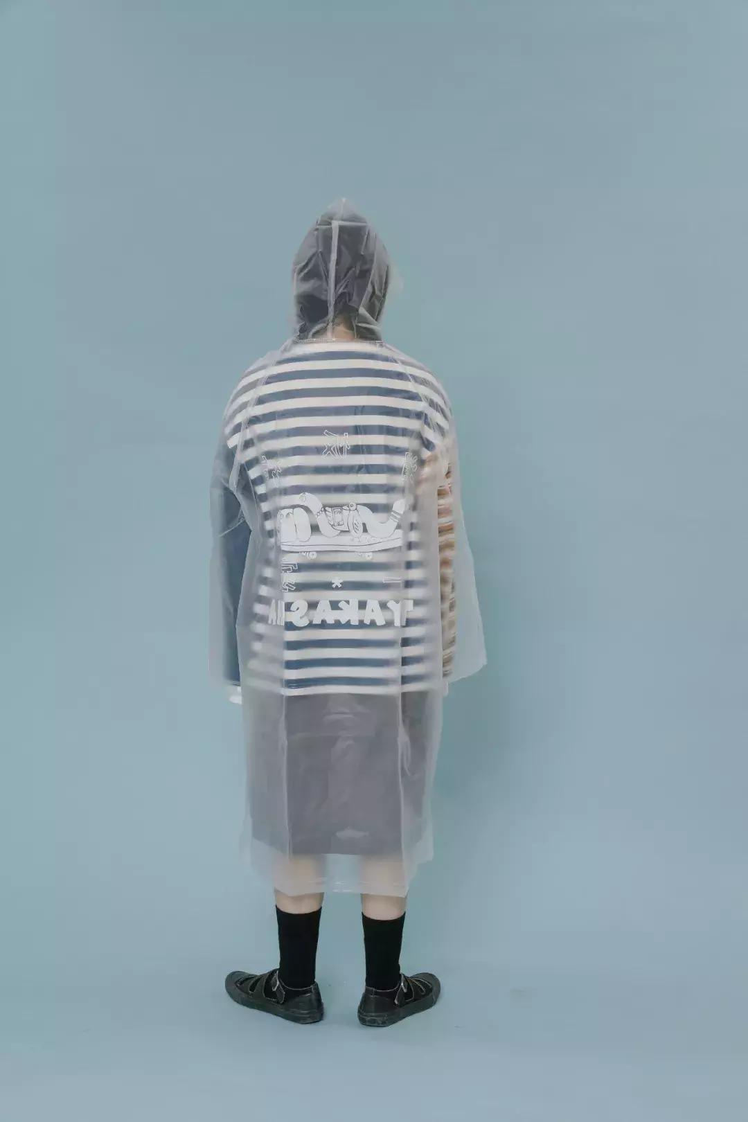 淘宝逛哪些少女店铺,推荐几家适合学生党的淘宝服装店