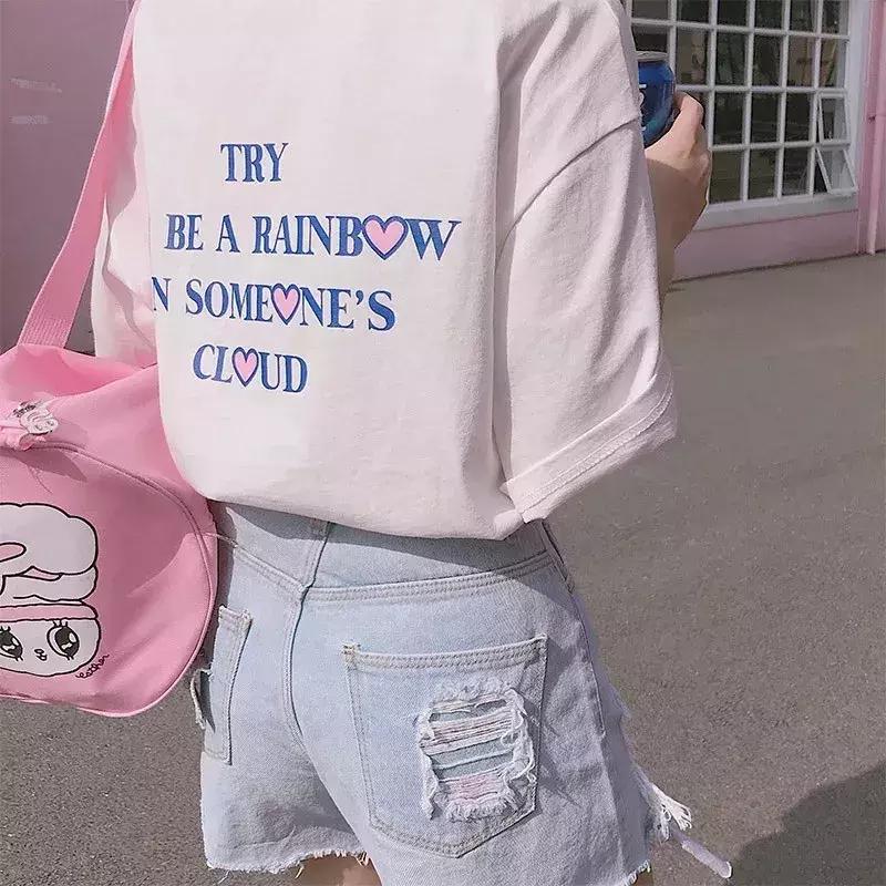 淘宝逛哪些少女店铺,推荐几家适合学生党的淘宝服装店