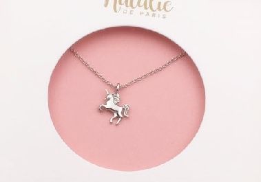 七夕用纸做什么礼物才好,男生七夕礼物手工简单又漂亮