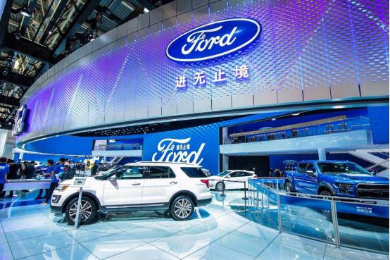 老王说车新闻贾跃亭又吹牛皮长安悦翔精简上市汽车走弱已经开始