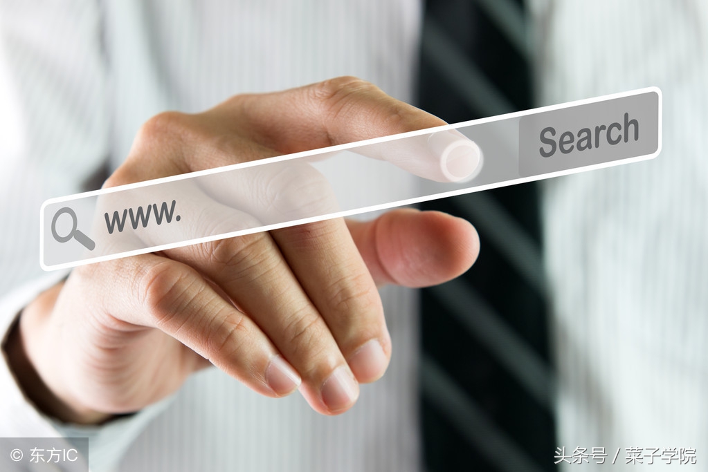 2023初级会计职称考点,初级会计实务考试100个核心考点