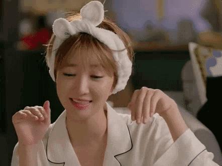 十款超好用的眼线笔推荐知乎,最新款最好用的眼线笔