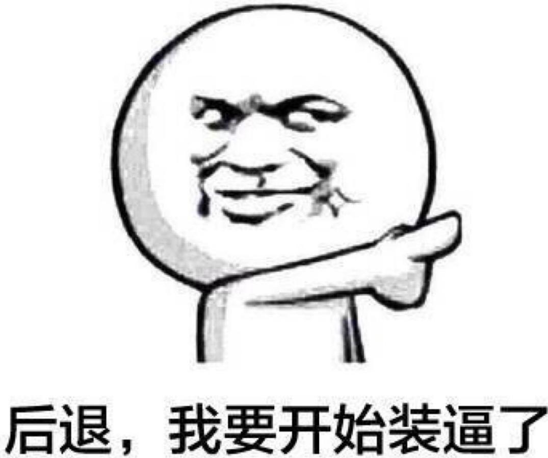 网上卖的孕妇护肤品是真的吗,市场上孕妇用的化妆品靠谱吗