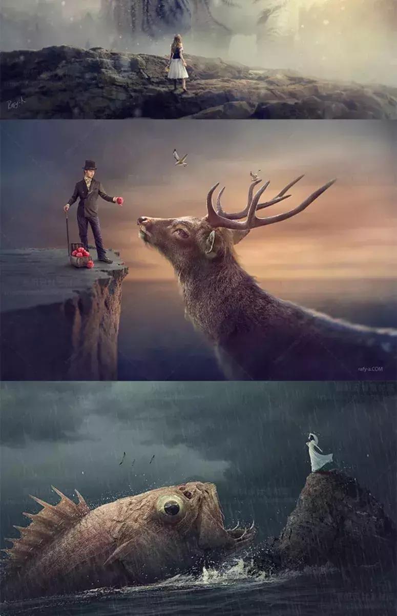 ps如何做合同,ps怎么制作合同