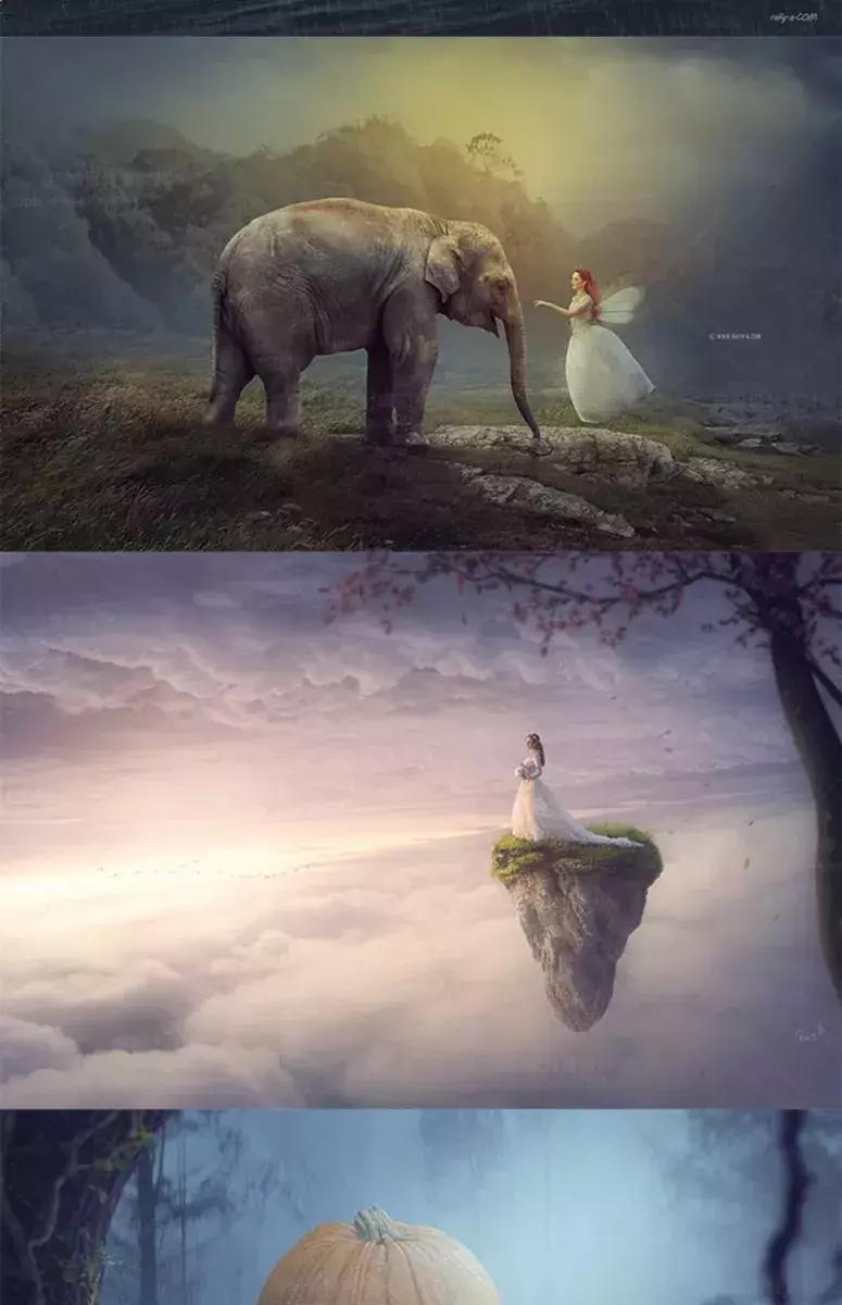 ps如何做合同,ps怎么制作合同