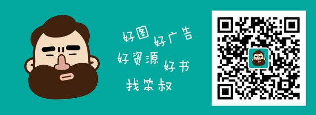 ps如何做合同,ps怎么制作合同