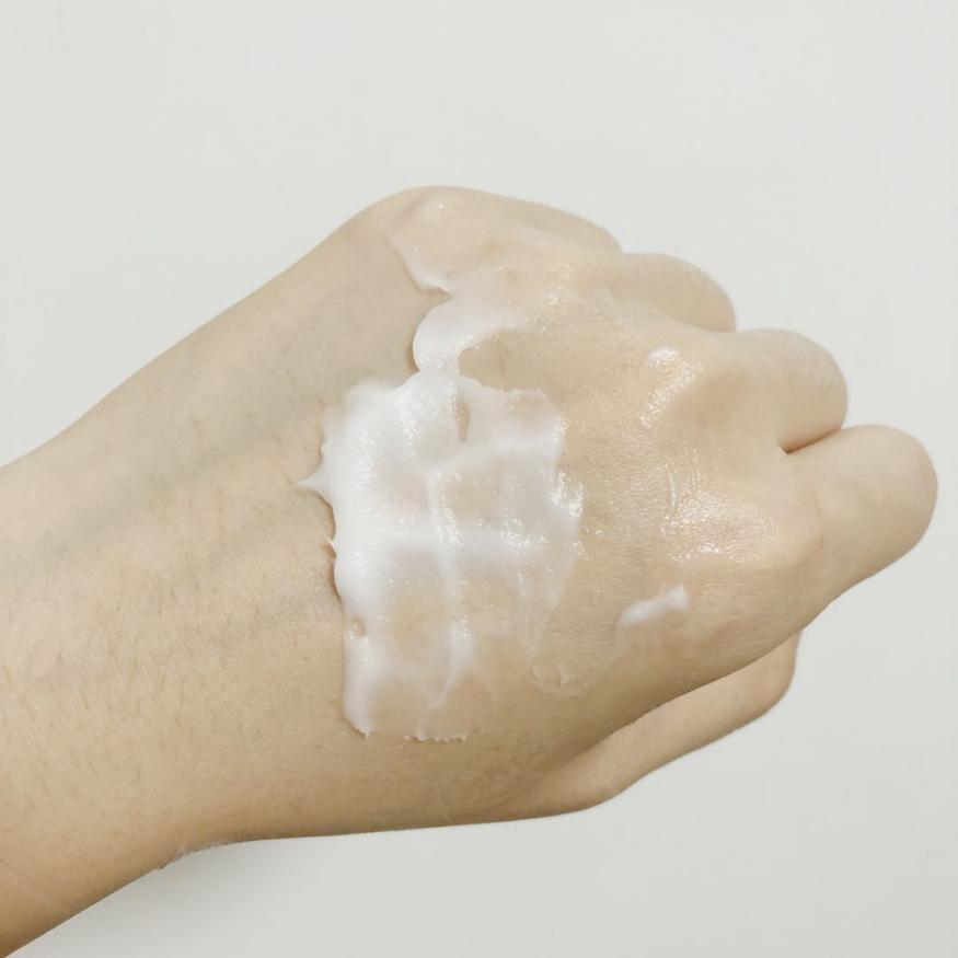 跟风入手的网红好物,网红推荐好物五款