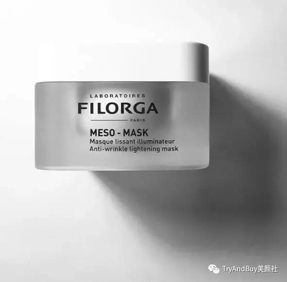 不够胆做医美？用完这些“护肤猛药”效果真没差！