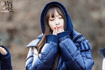 肥猫香港历险记店铺号,肥猫历险记第二部在线观看