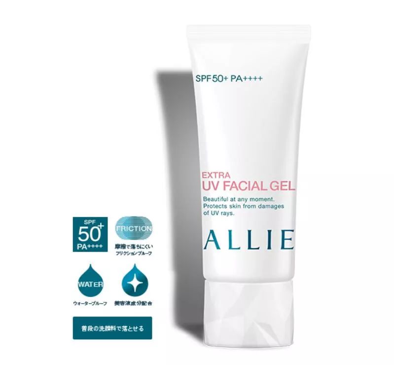 日常通勤平价防晒推荐夏季,平价防晒日常通勤推荐