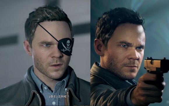 你动动手指就能玩的盗版游戏，背后是破解组和开发商的宫斗大戏