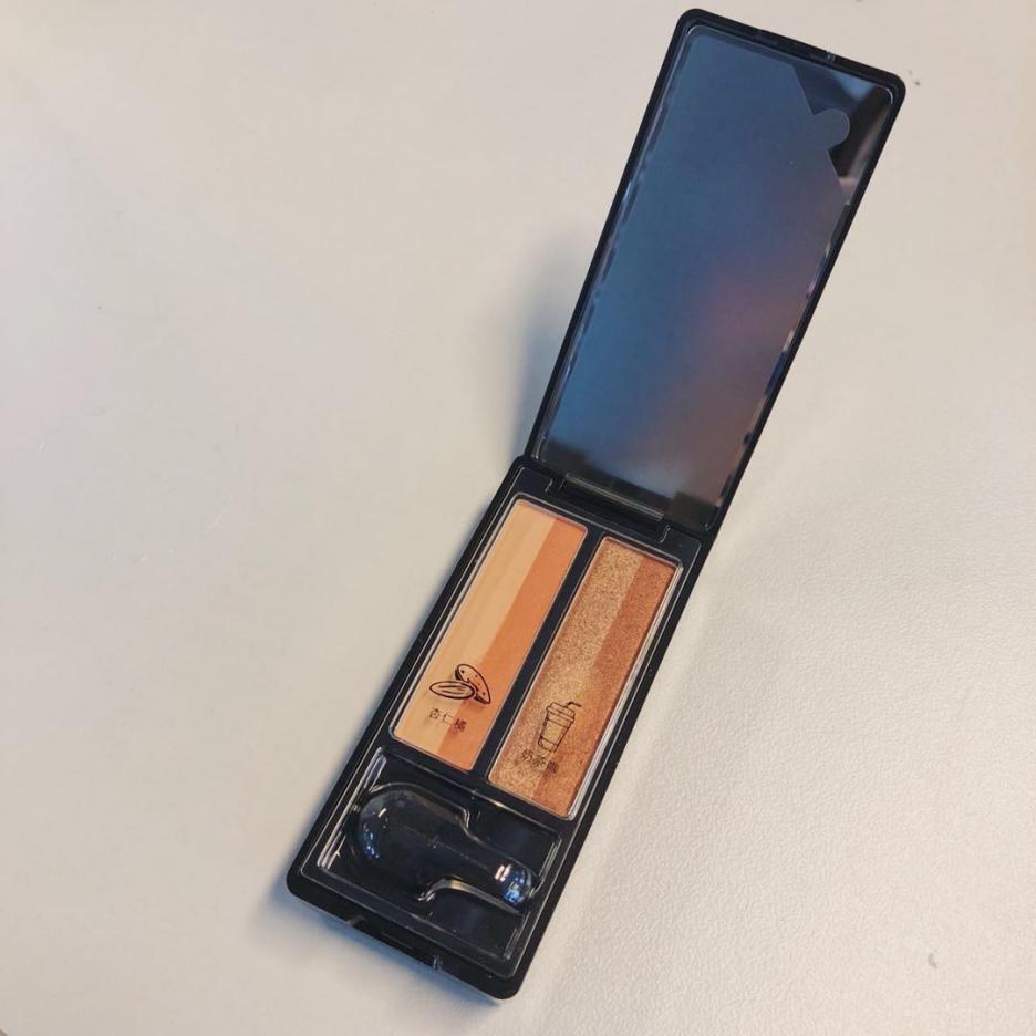 跟风入手的网红好物,网红推荐好物五款