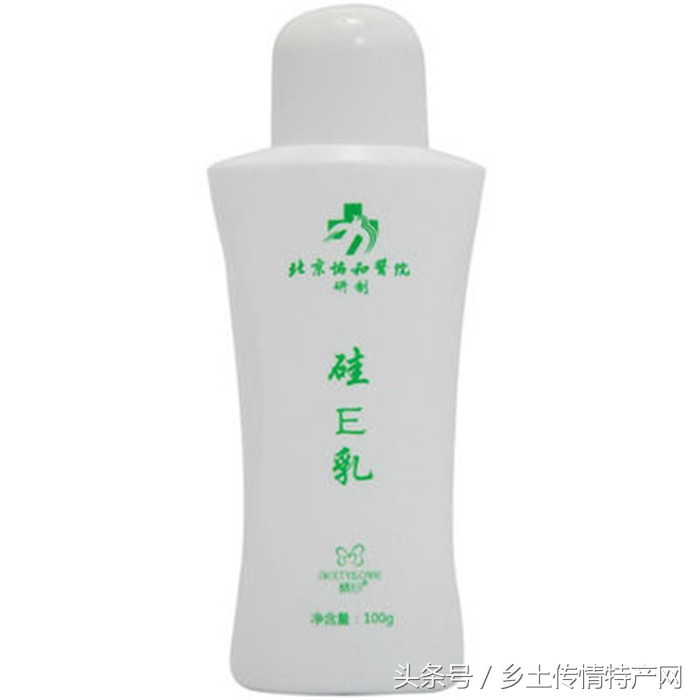 老北京十大特产 (北京有哪些老字号特产)