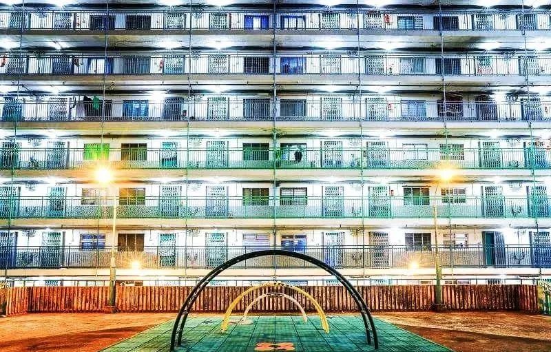 香港旅游攻略必玩的景点优秀4篇,香港必打卡景区