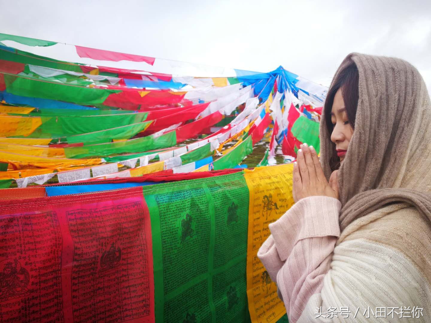 我在意大利的日子,我在意大利完整版