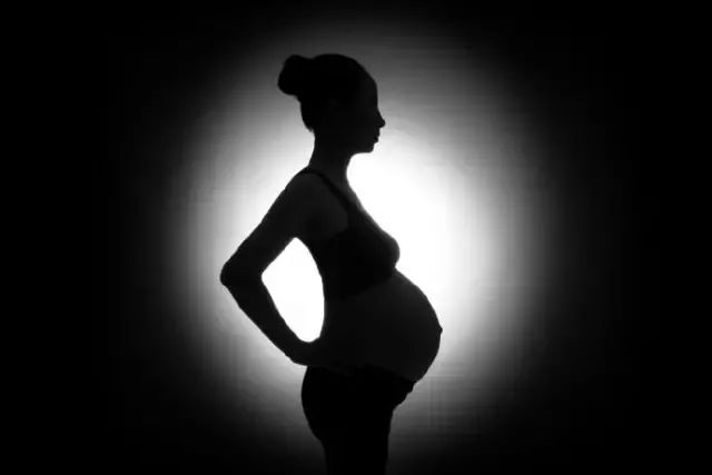 哪些病需要打青霉素,疾病预防比治病重要