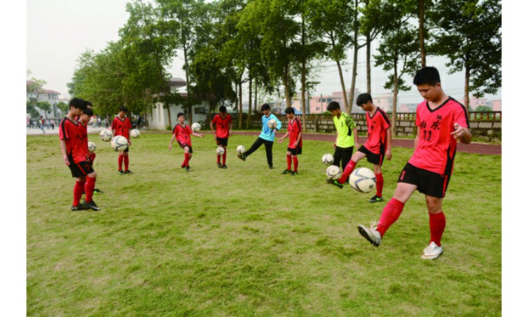 揭阳市揭东区教育局长,揭阳揭东区教育局最新通知
