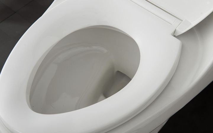 性价比高的马桶品牌排行榜前十名,十大品牌的马桶哪一个性价比超高